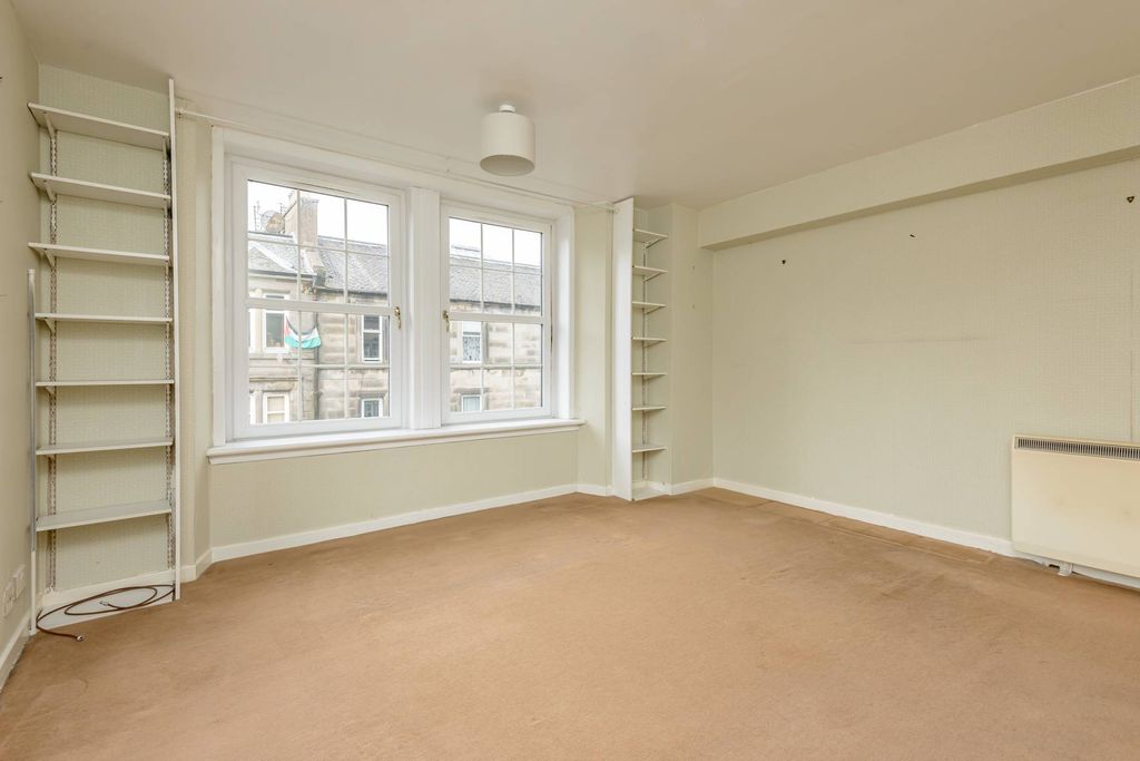 Property photo 3 of 11 Property Image 3