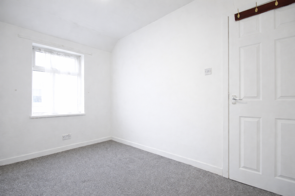 Property photo 3 of 6 Photo 3