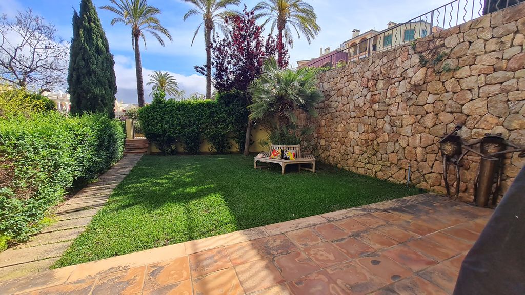 Property photo 2 of 24 20250425_100754.Jpg