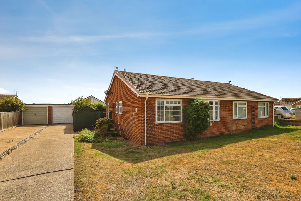 Property photo 1 of 16 Pbox-Img.Jpg