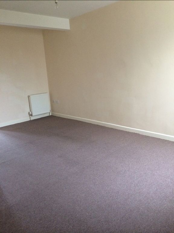 Property photo 3 of 4