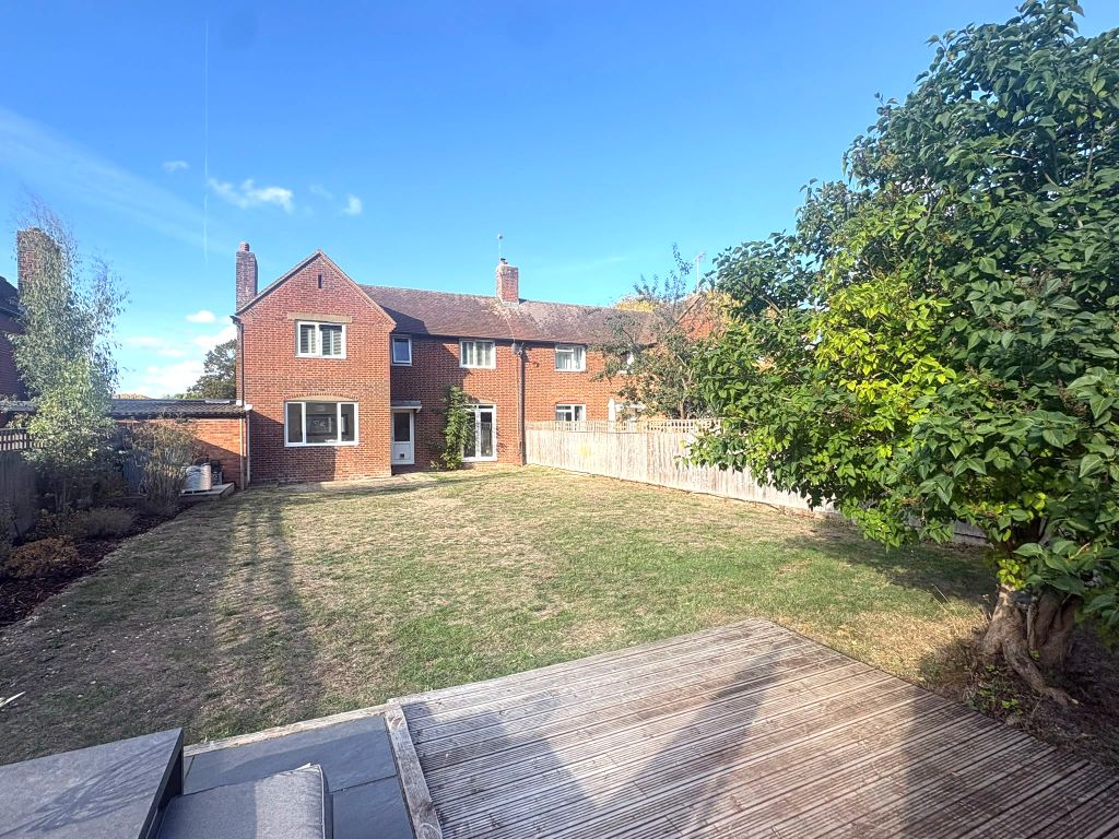 Property photo 1 of 23