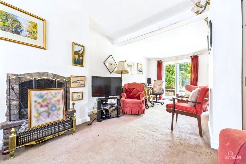 Property photo 3 of 24