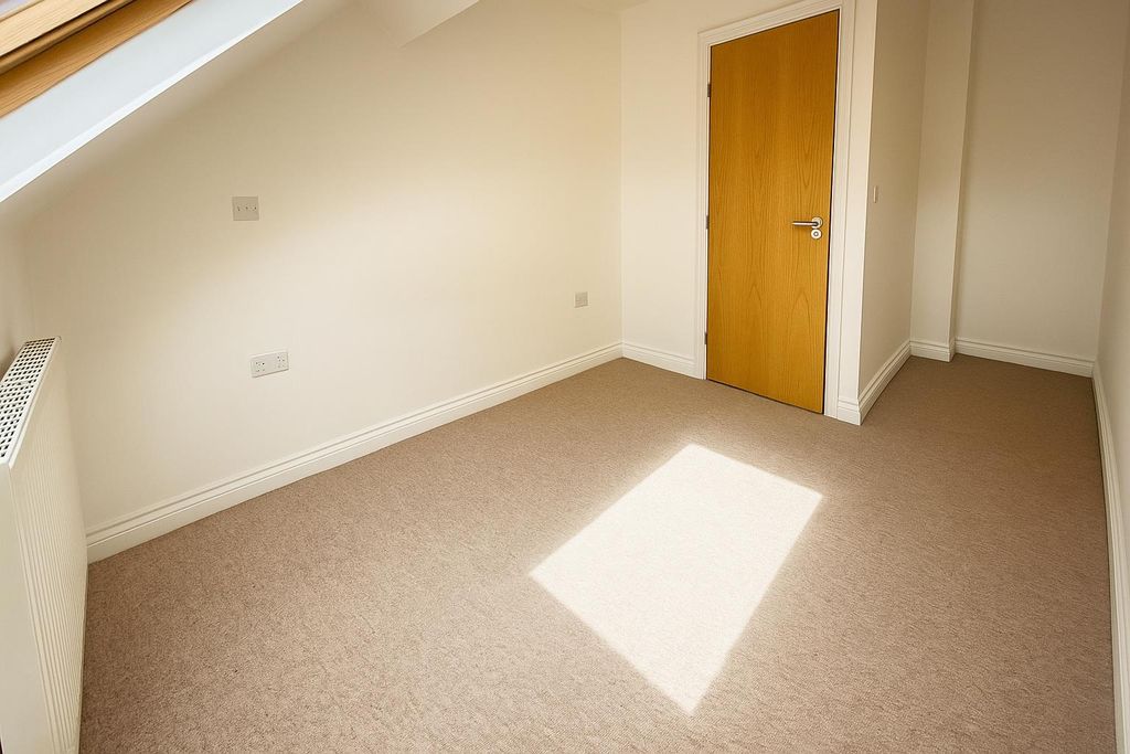 Property photo 3 of 11 Chatgpt Image Nov 4, 2025, 03_01_20 Pm.Png