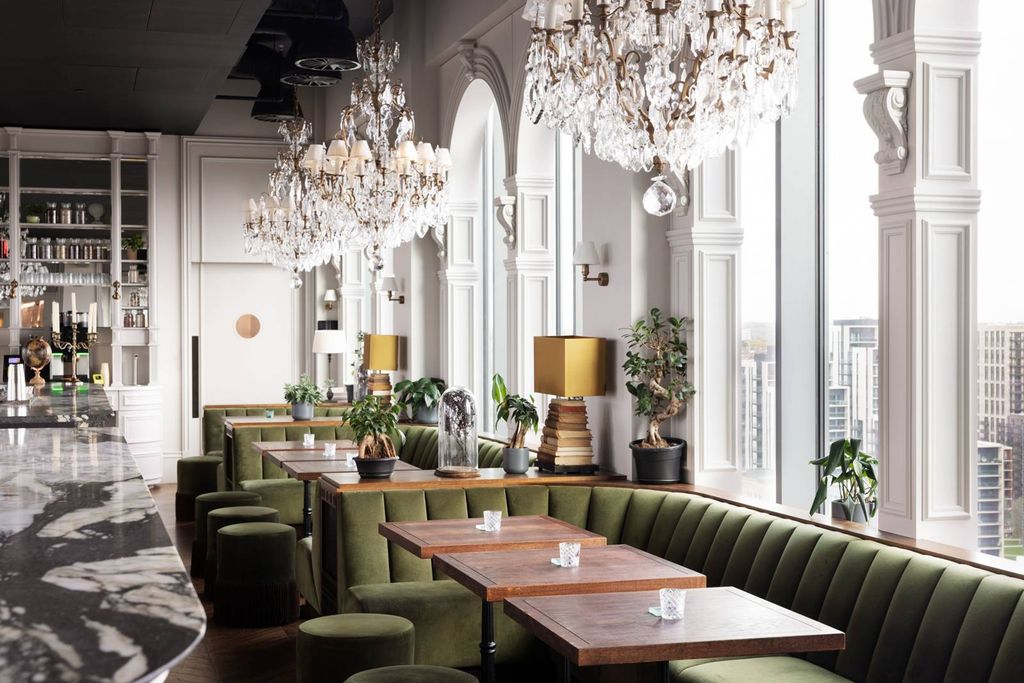 Property photo 2 of 15