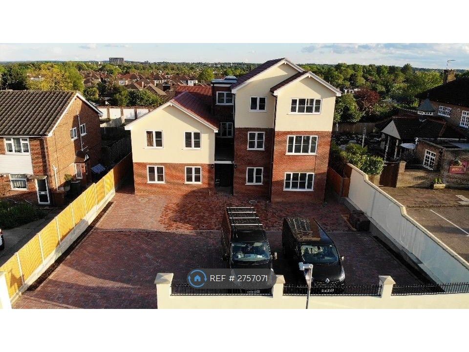 Property photo 2 of 12