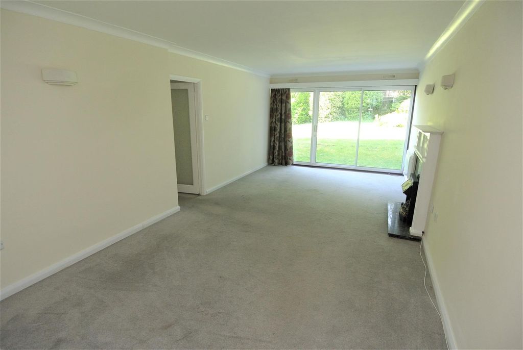 Property photo 3 of 9 Living Room 2.Jpg