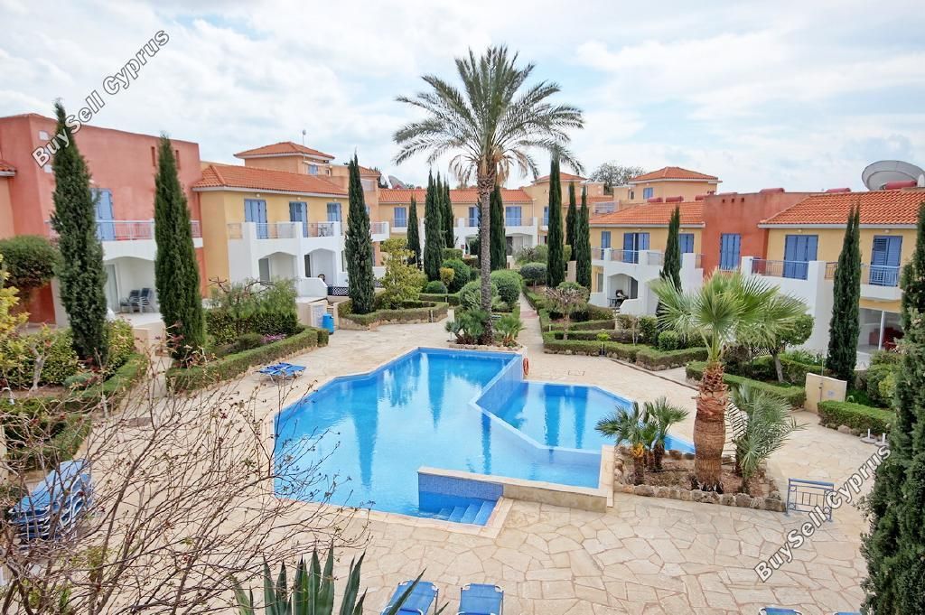 Property photo 1 of 34