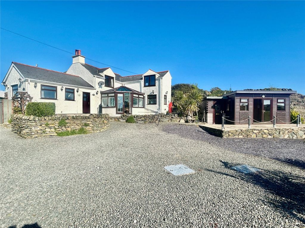 Property photo 1 of 21 Picture No. 14
