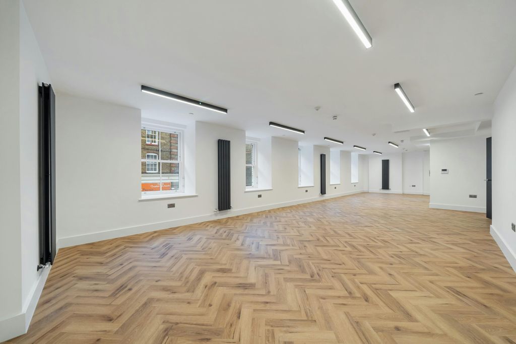 Property photo 1 of 7 4.Jpg