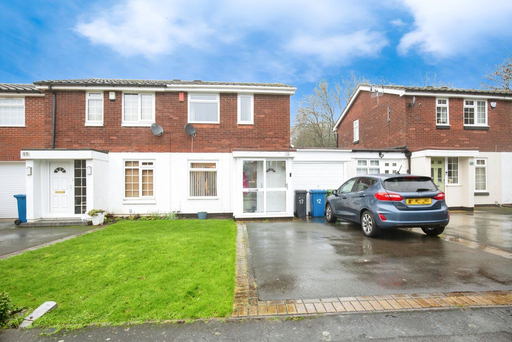 Property photo 1 of 15 39F90183-Mw-9625