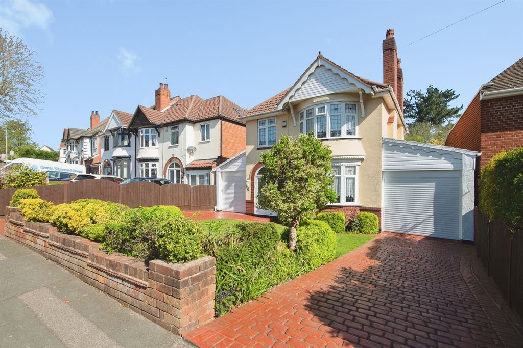 Property photo 1 of 21