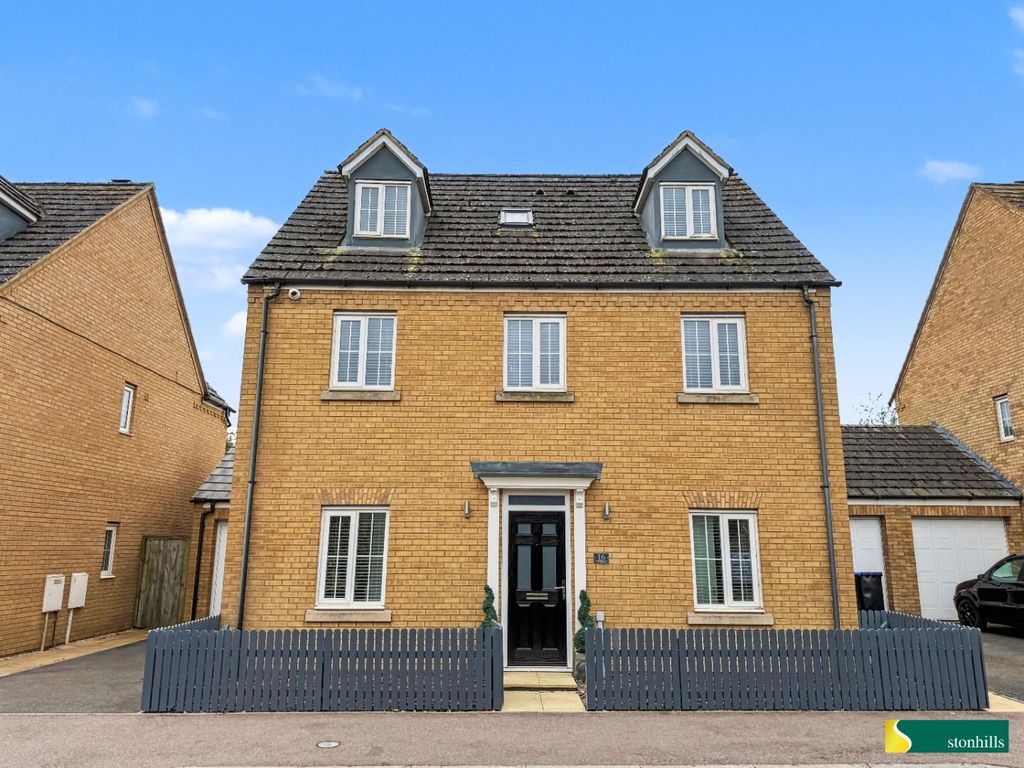 Property photo 1 of 22 24.Jpg