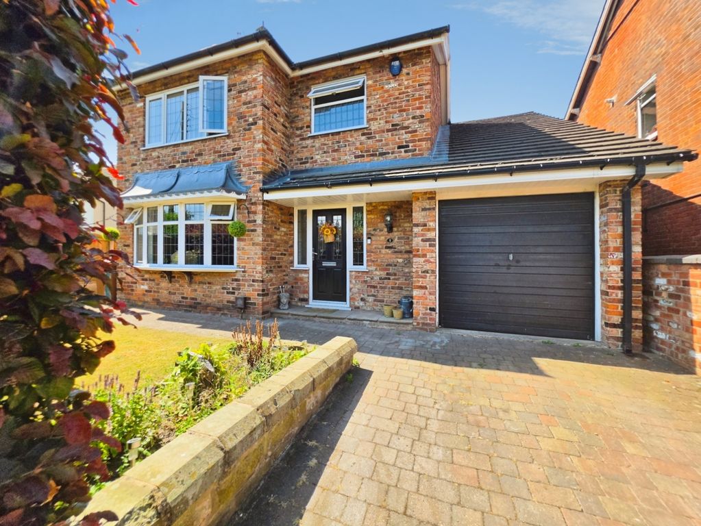 Property photo 1 of 37 Pbox-Img.Jpg