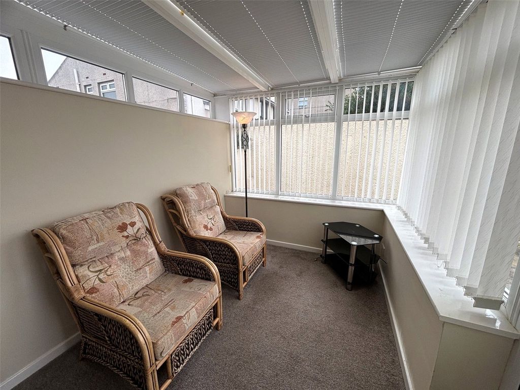 Property photo 3 of 22 Picture No. 10