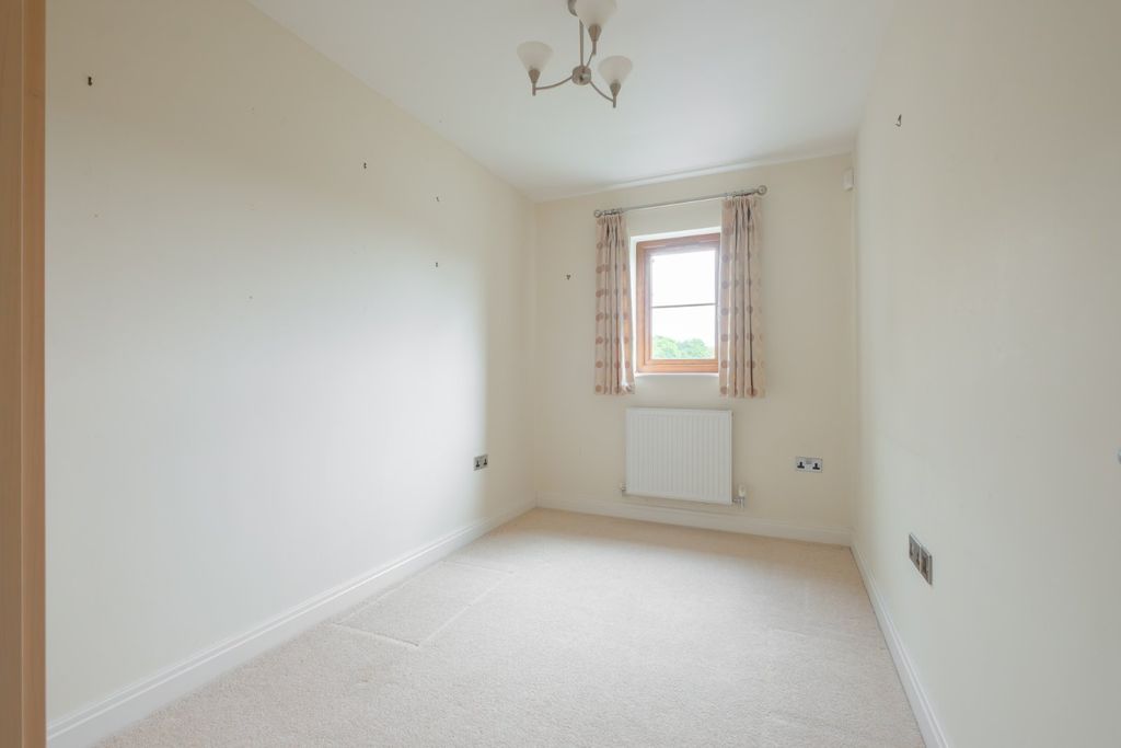 Additional image 11 of 2 bed flat for saleHolme Valley Court, Huddersfield Road, Holmfirth HD9