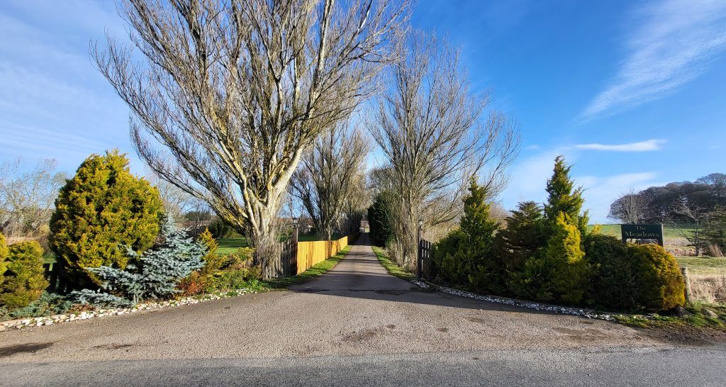 Property photo 3 of 47