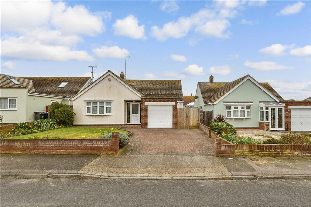 Property photo 2 of 12 Front (Brochure) - Yes