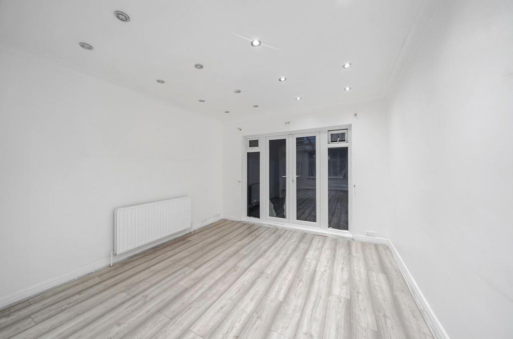 Property photo 3 of 11 Davidson Frost-Wellings, Dfw, Hibbert Road, Harrow