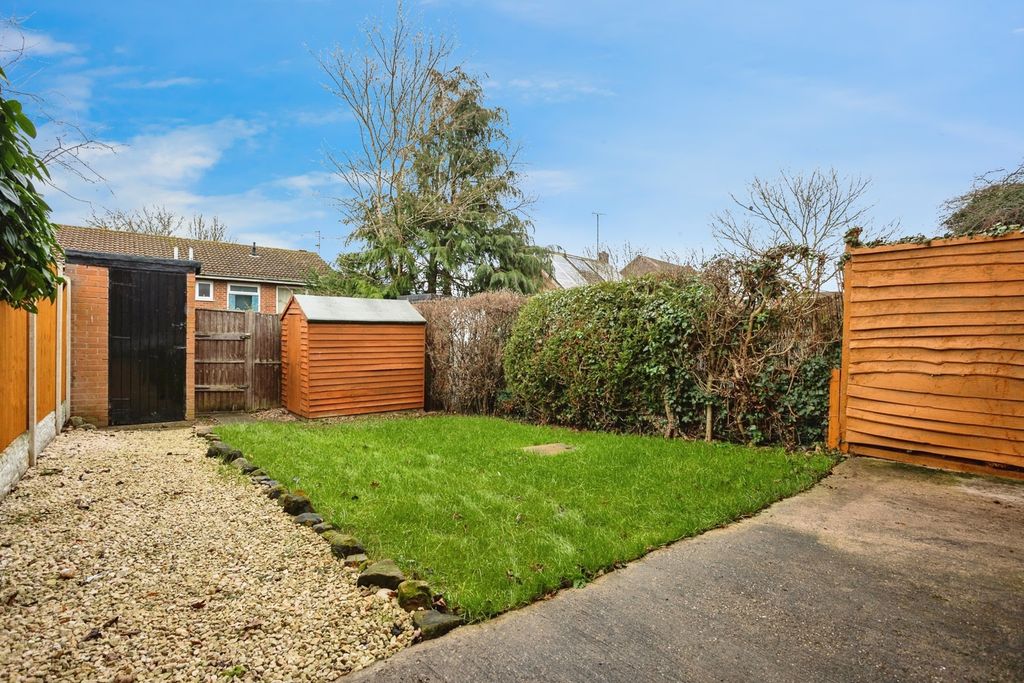 Property photo 2 of 20 Pbox-Img.Jpg