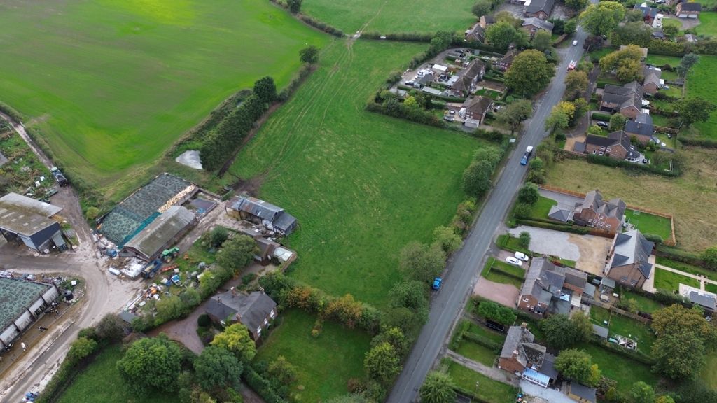 Property photo 2 of 4 Photo 3