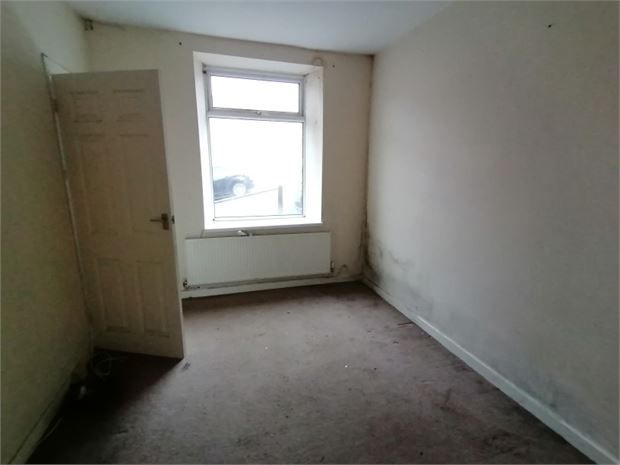 Property photo 3 of 12 Reception Room 2