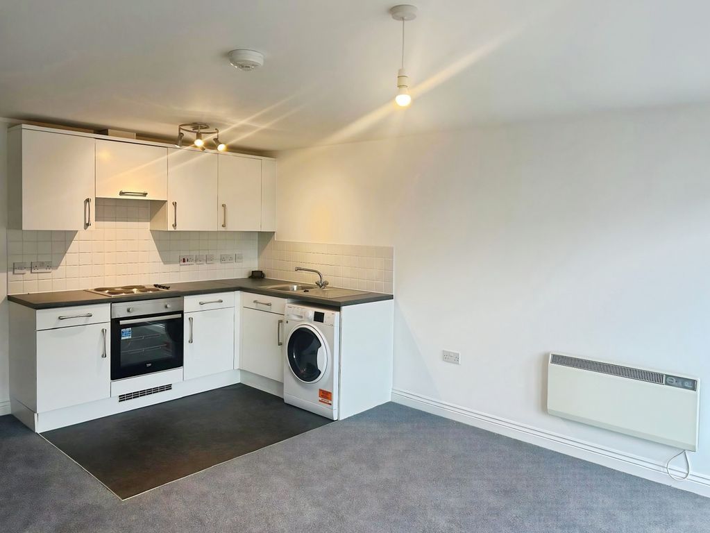 Property photo 3 of 8 c999F55d-Kitchen 202