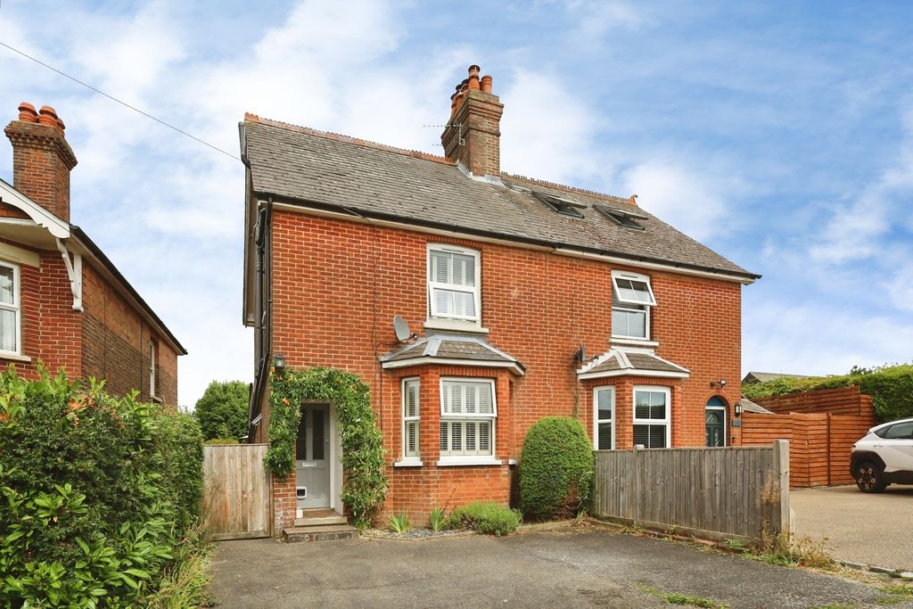 Property photo 1 of 28 Pbox-Img.Jpg
