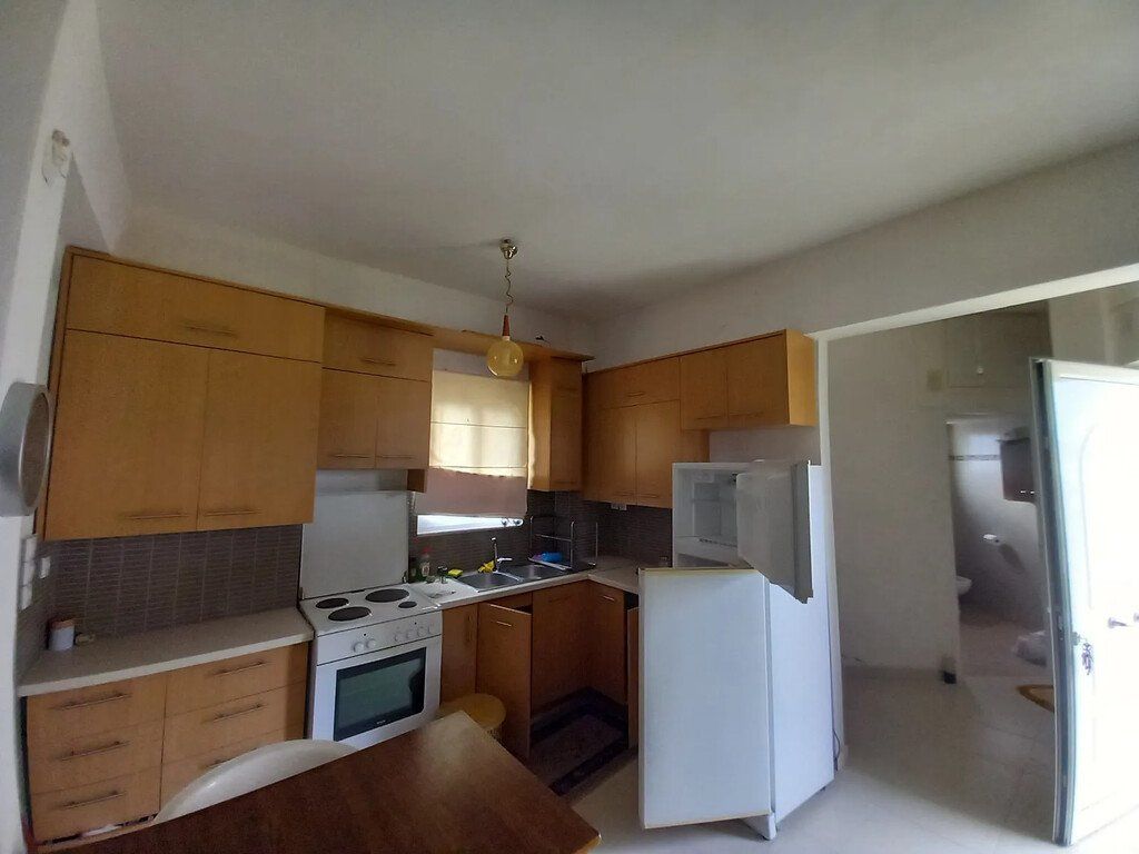 Property photo 2 of 4