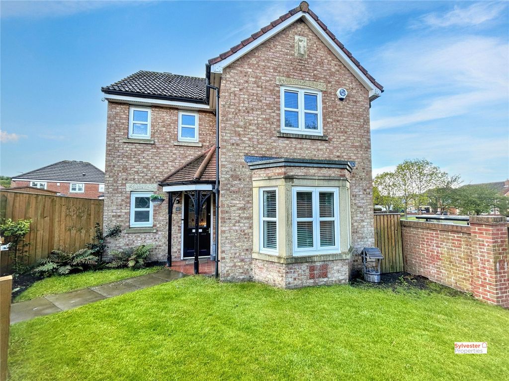 Property photo 1 of 27 Picture No. 28