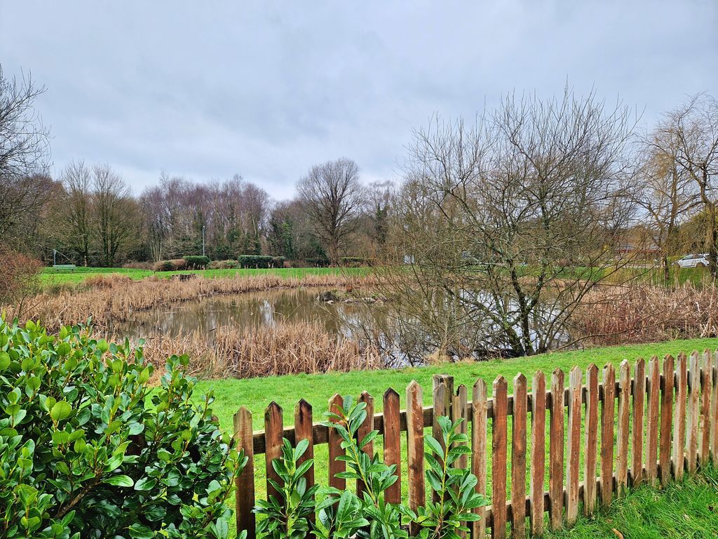 Property photo 3 of 29