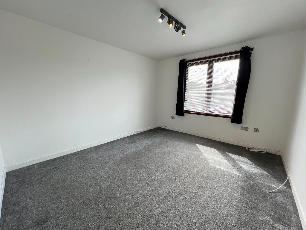 Property photo 2 of 6 Photo 2