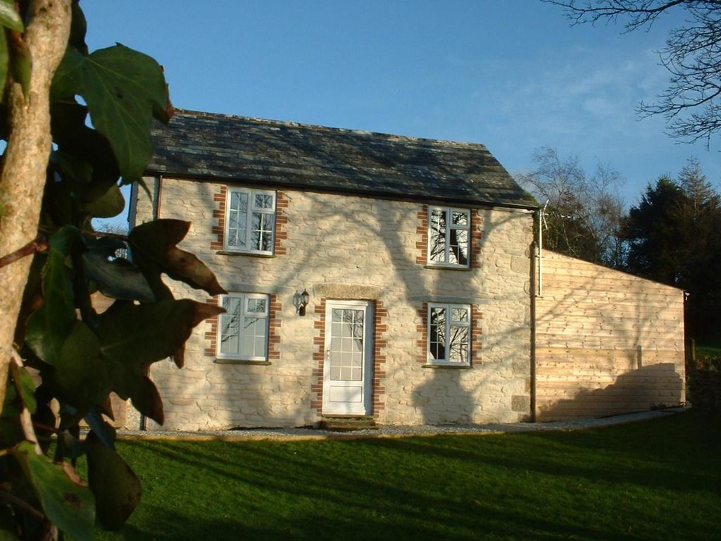 Property photo 1 of 14 Mother Goose Cottage Our 5 Gold Award Cottage.Jpg