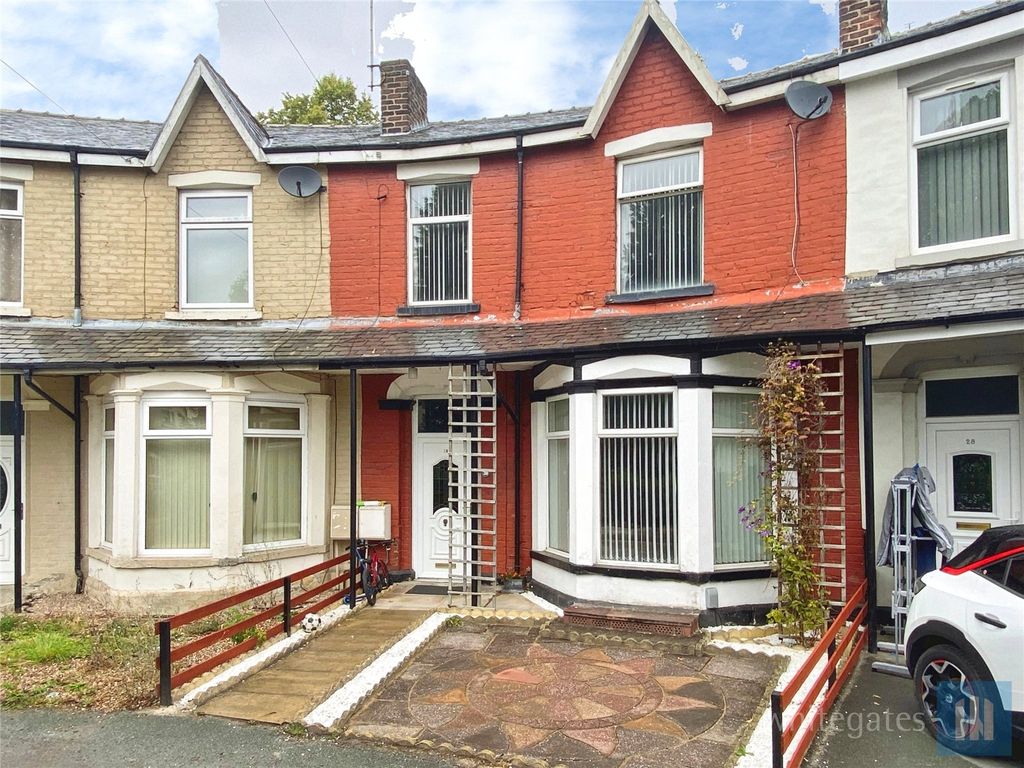 Property photo 1 of 11 Picture No. 28