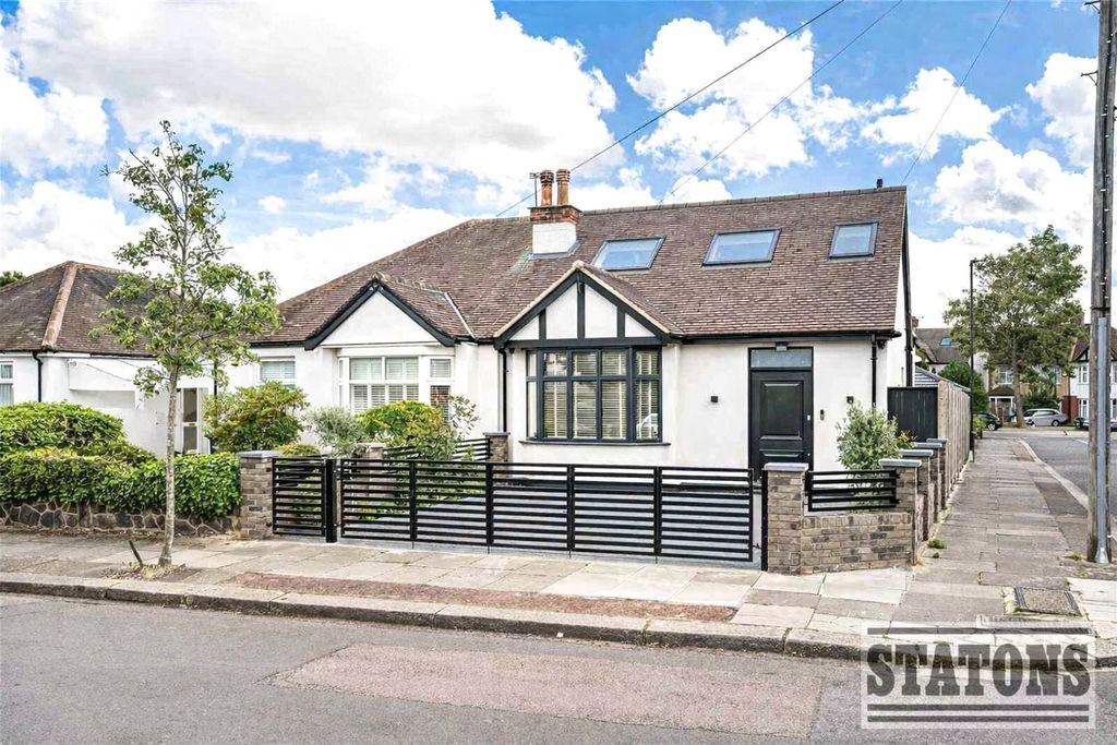 Property photo 1 of 23 Picture No. 48