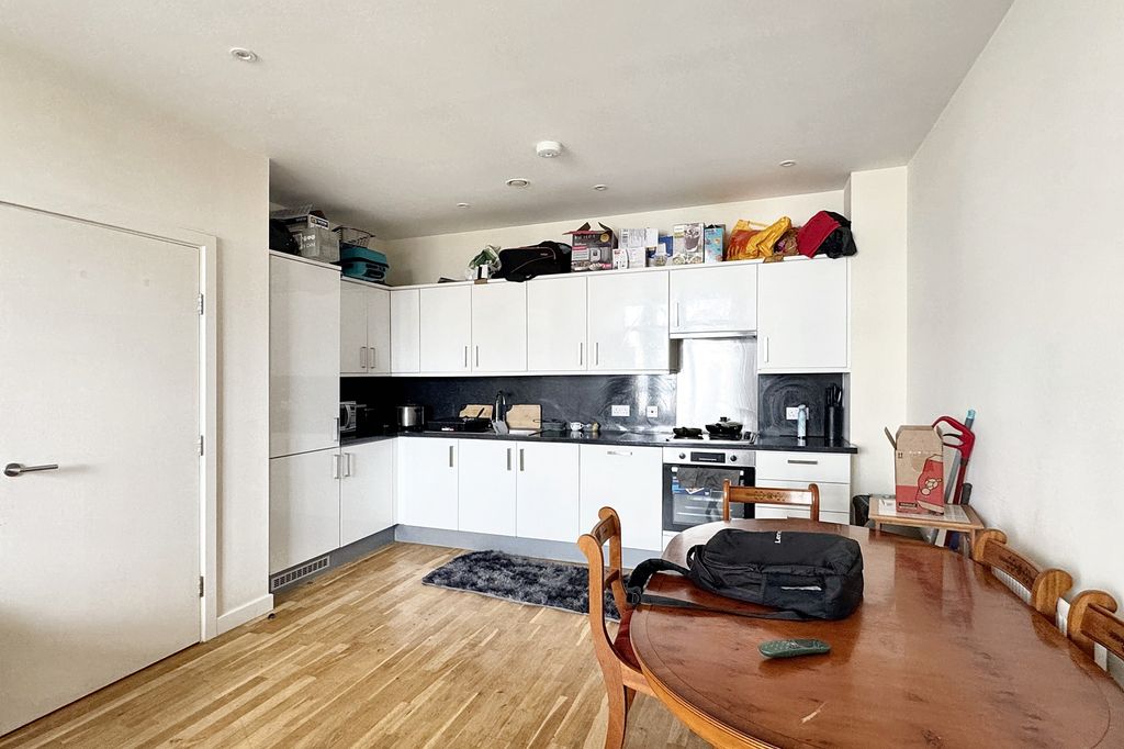 Property photo 2 of 9 Img_1266
