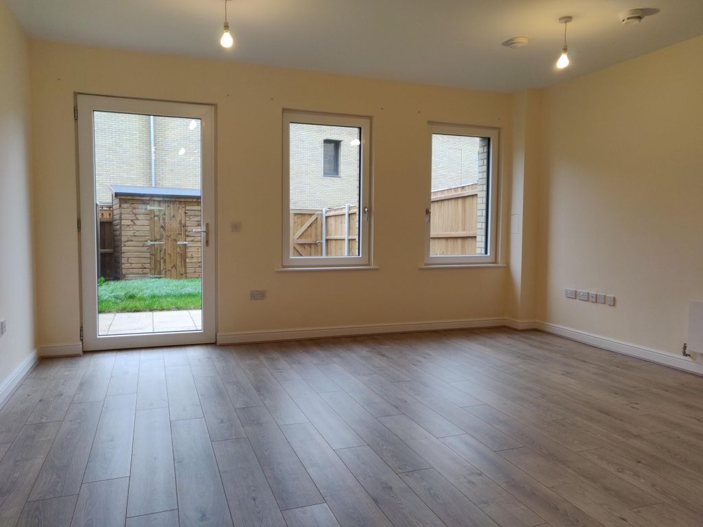 Property photo 3 of 15 Image