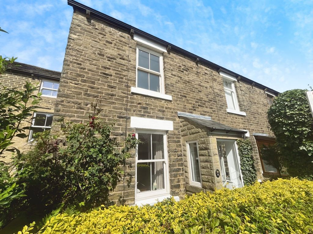 Property photo 1 of 10 Picture No. 03