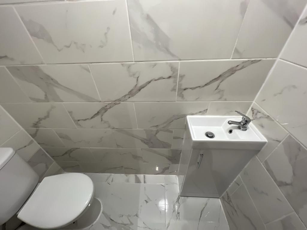 Property photo 2 of 15 Whatsapp Image 2023-04-17 At 11.53.13 (2).Jpeg