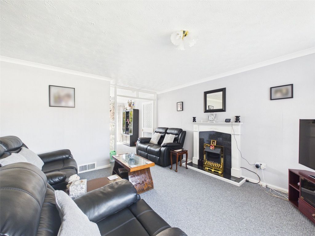 Property photo 2 of 16 Picture No. 09