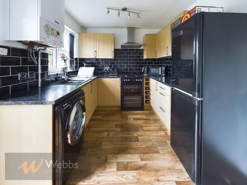 Property photo 2 of 15 Cam01121G0-Pr0151-Still009.Jpg