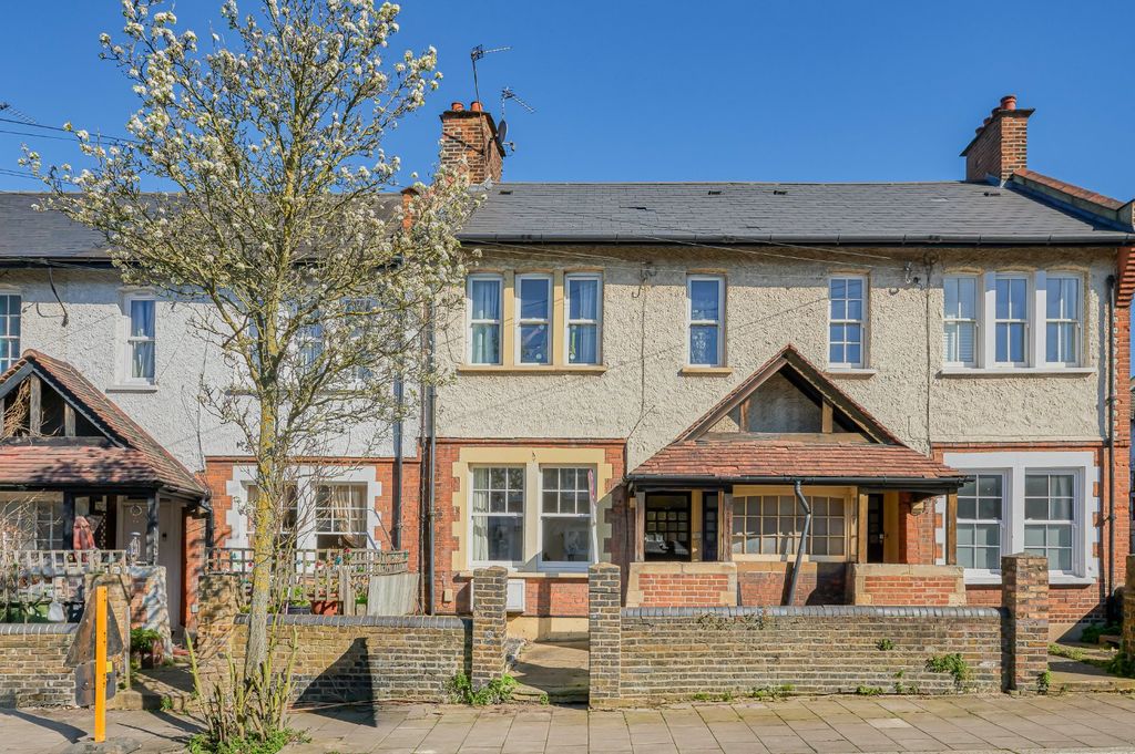 Property photo 1 of 21 Picture No. 01