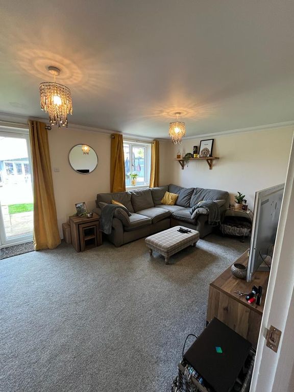 Property photo 2 of 19 Whatsapp Image 2023-05-15 At 12.21.58 (1).Jpeg