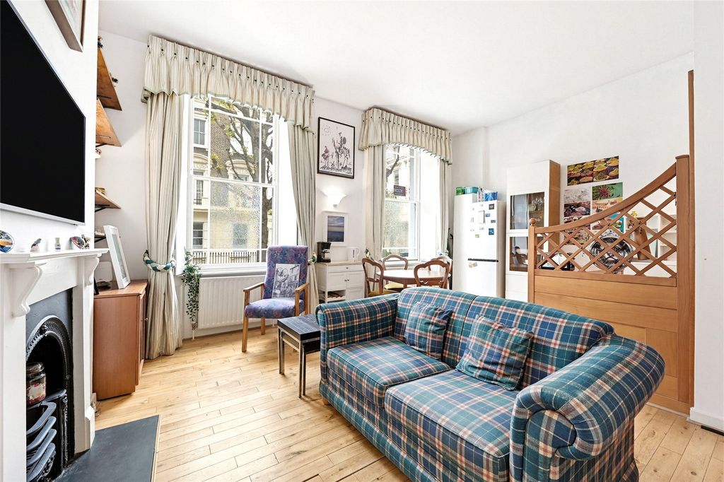 Property photo 1 of 13 Picture No. 05