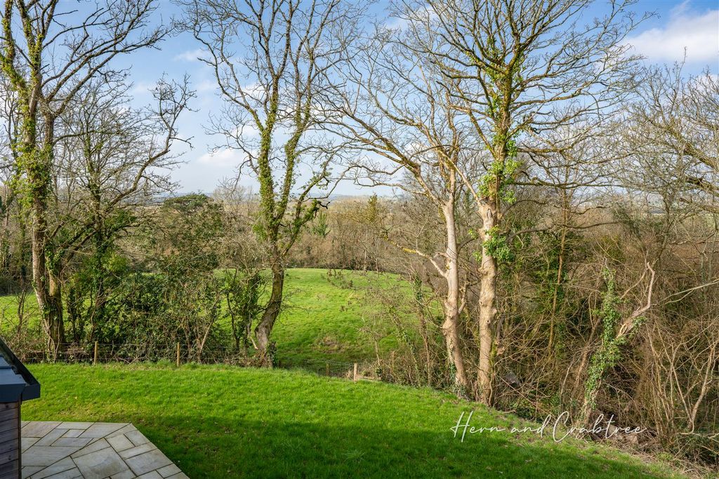 Additional image 36 of 4 bed detached house for saleGreat House Farm, Michaelston Road, St. Fagans, Cardiff CF5