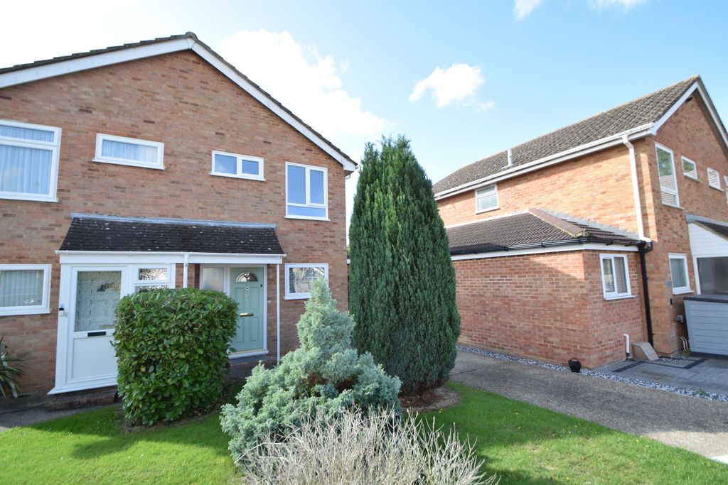 Property photo 1 of 7