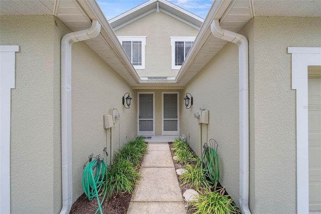 Property photo 3 of 20 <Alttext/>
