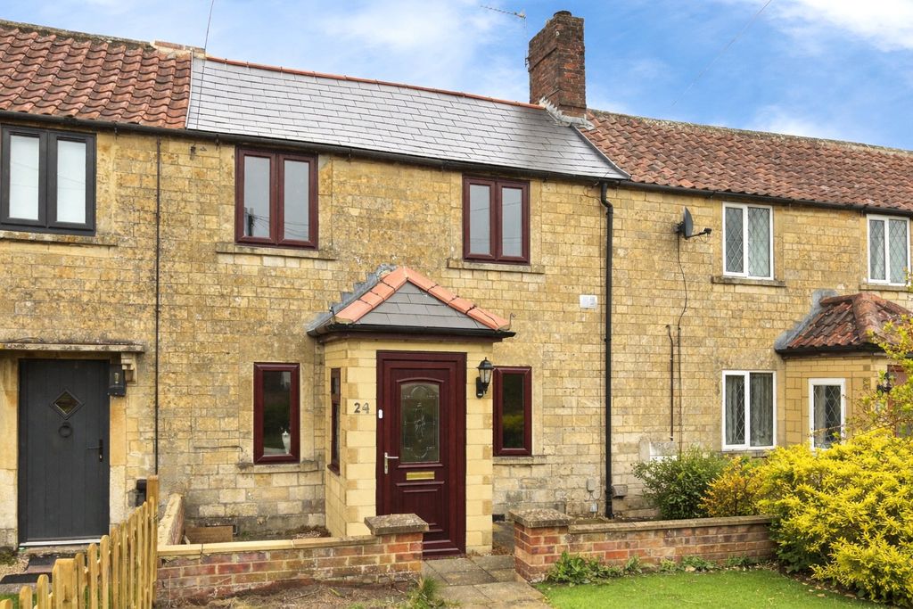 Property photo 1 of 23 Picture No. 22