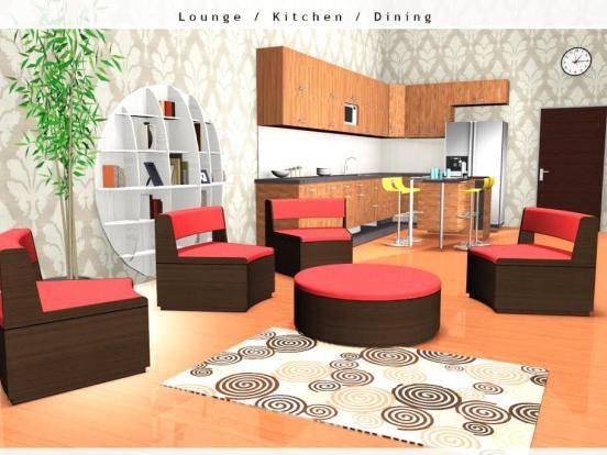 Property photo 2 of 4