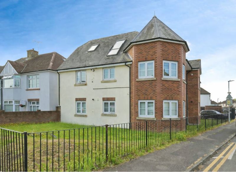 Property photo 1 of 8 Photo 1